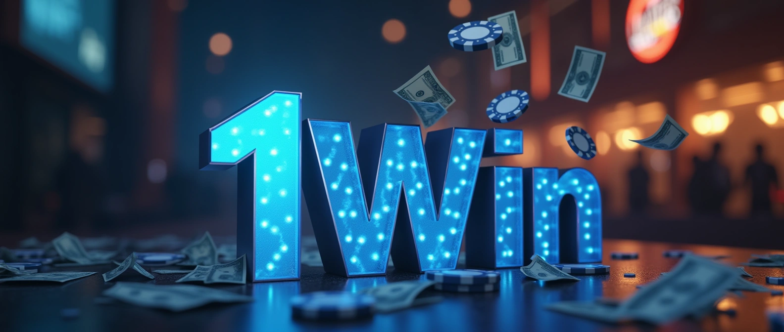 1win
