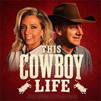 Dirty Mo Media Saddles Up For Western Lifestyle Vertical Expansion. | News