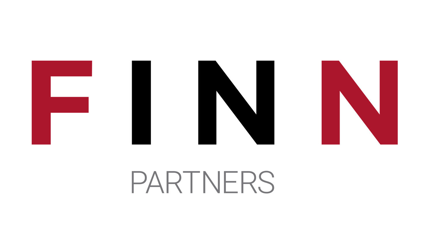 FINN Partners and WifOR Institute Launch Global Initiative to Show Health Spending as an Economic Investment
