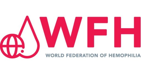 79th World Health Assembly adopts resolution on hemophilia and other bleeding disorders