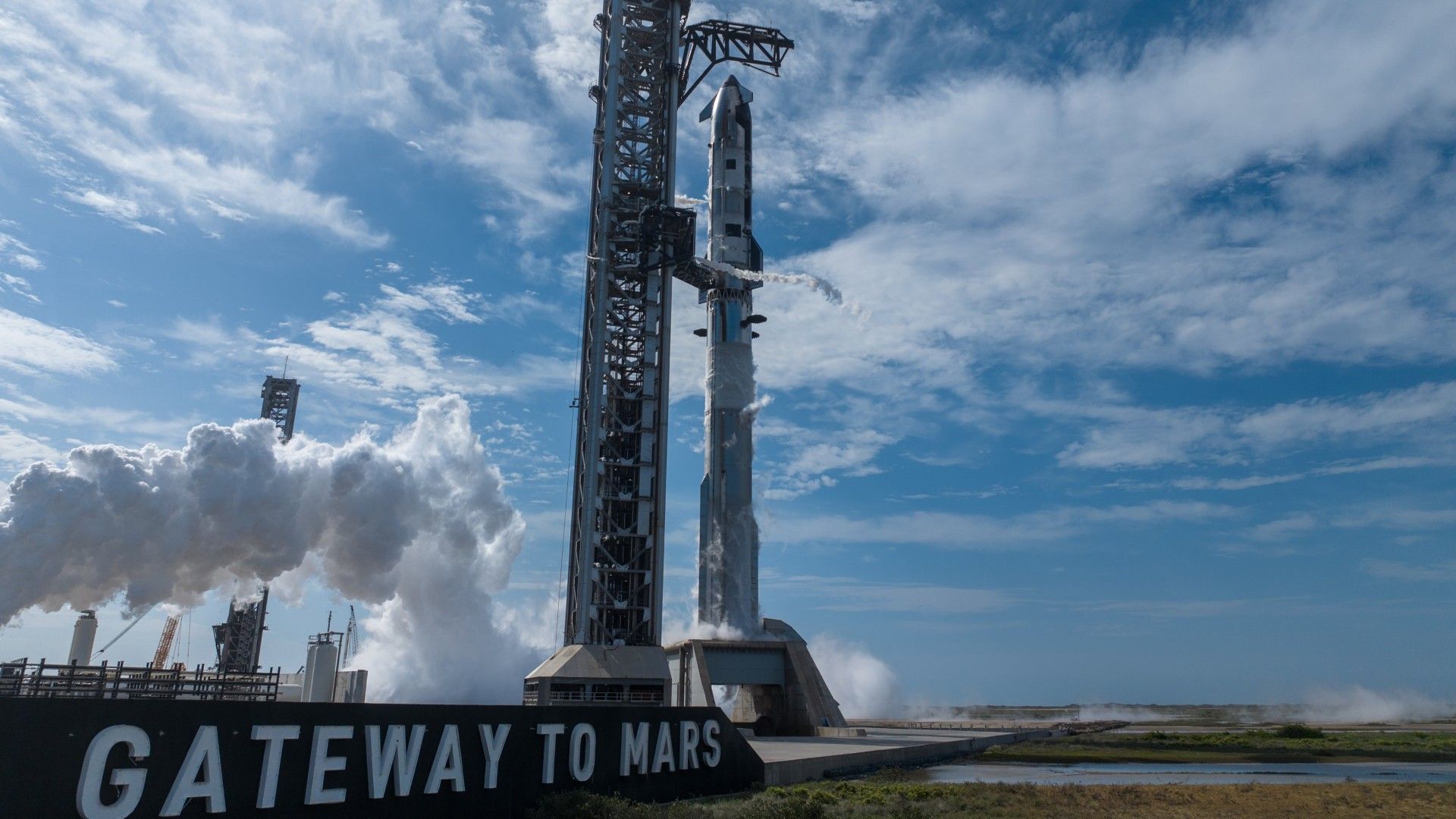 SpaceX Starship Flight 12 live launch updates: Starship V3 to make 2nd launch attempt today
